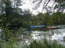 Shot_On_the_River_Stour.jpg