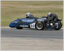 Sidecar.jpg
