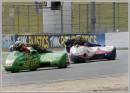 Sidecar_3.jpg