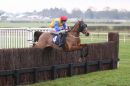 Silent_Steps_Jack_Andrews_27-12-2-18.jpg