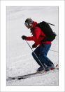 Skier_1000.jpg