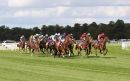 Sky_Bet_Ebor_Race_25-8-2018_.jpg