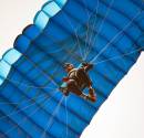 Skydiving-1.jpg
