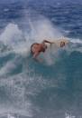 Slater_and_Stout0003.JPG