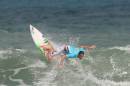 Small_U_Surf_comp_Nov_07_002_034.JPG
