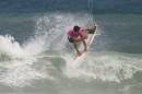 Small_U_Surf_comp_Nov_07_002_037.JPG