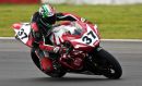 Snetterton090711_42sml2.jpg