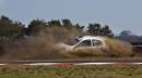 Snetterton_190311_10smlsml.jpg