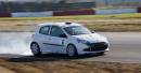 Snetterton_190311_16smlsml.jpg