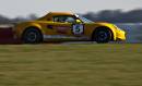 Snetterton_190311_21smlsml.jpg