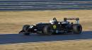 Snetterton_190311_28smlsml.jpg