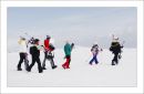 Snow_Patrol_2.jpg