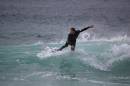 St-Ives-surfing-001.jpg