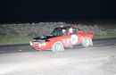 Steve_Graham_Tony_Graham_Lancia_Fulvia_.jpg