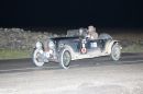 Stuart_Anderson_Leigh_Powley_Bentley_Derby_4_.jpg
