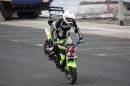 Stunt_Rider_at_NW200.jpg