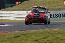 Sunbeam_Tiger_Snetterton_Oct_11.jpg