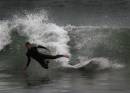 Surf--.jpg
