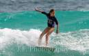 Surfer_02-04-07.jpg