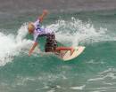 Surfer_08_02-04-07.jpg