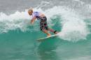 Surfer_09_02-04-07.jpg