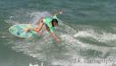 Surfer_girl_002.jpg