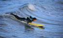 Surfersaltburn2wpf0045ps.jpg
