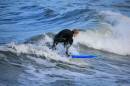 Surfersaltburn3wpf0046ps.jpg