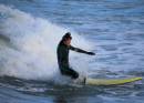 Surfersaltburnwpf0044ps.jpg