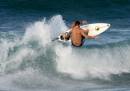 Surfing_07_Nov_005.jpg
