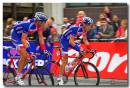 Team-Great-Britain.jpg