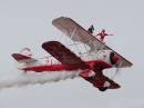 Team_Guinot_Southport_Air_Show.JPG