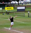 Tennis_Point_at_Ballycastle_800.jpg