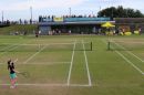 Tennis_at_Ballycastle_800.jpg