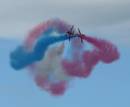 The_Red_Arrows.jpg