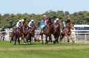 The_Sunbet_co_uk_Stakes_30-6-2018.jpg