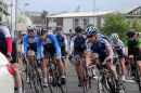 The_race_is_on_at_Coleraine_Event.jpg