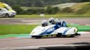 Thruxton-3.jpg