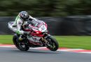 Tommy_Bridewell.jpg