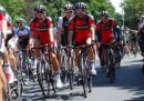 Tour_de_France2_2014.jpg