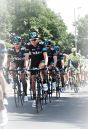 Tour_de_France4_2014.jpg
