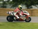 Troy_Baliss_Ducati_999_F07.jpg