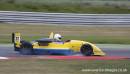 U6W0337SnettertonBRSCCsml.jpg