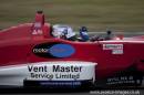 U6W0541SnettertonBRSCCsml.jpg