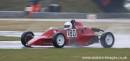 U6W0647SnettertonBRSCCsml.jpg