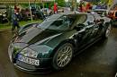 /gallery/data/511/thumbs/Veyron1_edited-2.jpg