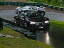 Veyrons_on_Pardon_hairpin.jpg