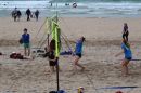 Volleyball_on_the_beach_800.jpg