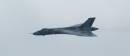 Vulcan_Whitehaven_Aug_2009.JPG