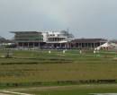 WETHERBY_RACE_COURSE.jpg